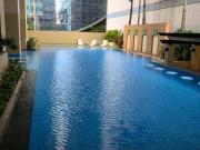 The Exchange Regency 1 Bedroom Condominium Unit for Sale...