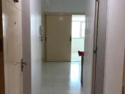The Exchange Regency for Rent Lease Condo Ortigas Center...