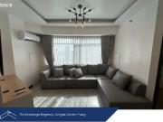 The Exchange Regency, Ortigas Center, Pasig City 2BR...