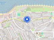 The Exchange, Tankerton Road, Whitstable, Kent, CT5