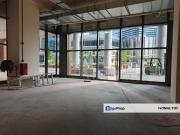 The Exchange TRX Office