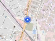 The Exchange Watford, Watford, WD24 The Exchange Watford, Watford, WD24