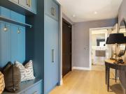 The Executive Collection, The Gardens At Elmpark, Dublin 4