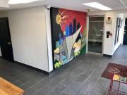 The Executive House Studio Apartment for Rent at 330 E...