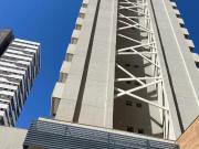 THE EXPRESSION SETOR BUENO