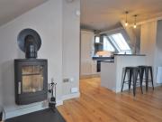 The Extern, St Josephs Convent, York YO10, 2 bedroom...