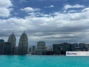 The Face Suites 2, KLCC