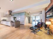 The Factory, Islington N1, 3 bed flat to rent |...