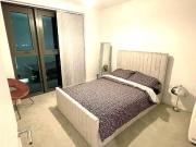 The Factory, Memorial Avenue, Slough