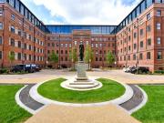 The Factory, Memorial Avenue, Slough, Berkshire SL1, 1...