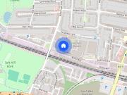 The Factory, Memorial Avenue, Slough, Berkshire, SL1