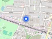 The Factory, Memorial Avenue, Slough, Berkshire, SL1