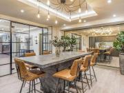 The Factory, Memorial Avenue, Slough, SL1