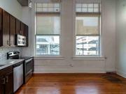 The Fairbanks 1 Bedroom Apartment for Rent at 1213...