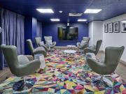 The Faircrest 1 Bedroom Apartment for Rent at 1833...