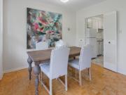 The Faircrest 3 Bedroom Apartment for Rent at 1833...