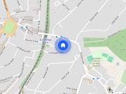 The Fairway, 57 Plaistow Lane, Bromley, Kent, BR1