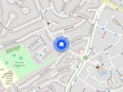 The Fairway, Banbury, Oxfordshire