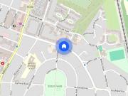 The Fairway, Leicester, LE2