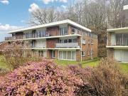 The Fairway, Perth House, Midhurst, 2 Bedroom Apartment The Fairway, Perth House, Midhurst, 2 Bedroom Apartment