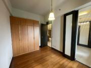 The Fairways 2 Bedroom 2BR Condo in BGC, Fort Bonifacio,...