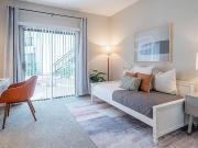 The Fairways at San Marcos Apartments 1 Bedroom...