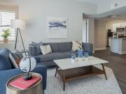 The Fairways at San Marcos Apartments 2 Bedroom...