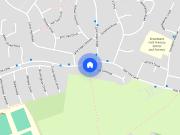 The Fairways, Dukinfield, Greater Manchester, SK16