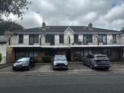 The Falls, Dodder Road Lower, Rathfarnham, Dublin 14 is...