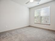 The Falstaff 2 Bedroom Apartment for Rent at 101 Poe Dr,...