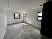 The Family Fortress – Massive 3 Storey Home in Filinvest...