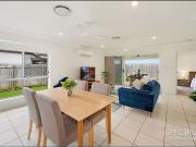 The Family Haven You’ve Been Looking For