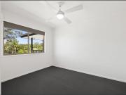 THE FAMILY HOME YOU'VE BEEN SEARCHING FOR