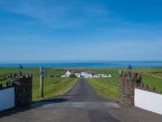 'The Farmhouse',, House 9, 129 Whitepark Road