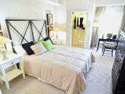 The Farms 2 Bedroom Apartment for Rent at 5412 Edwards...