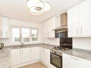 The Faroes, Littlehampton, 4 Bedroom Detached