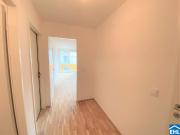 THE FAVE: Wohntraum mit großzügiger Freifläche im Grünen!