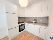 THE FAVE: Wohntraum mit großzügiger Freifläche im Grünen!