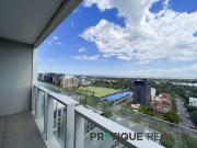 The Fawkner | Sea View 2B2B1C with Storage | Fawkner...