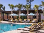 The Felix A4 The Felix A4