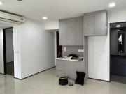 The Fennel 3Bedroom 3Bathroom Actual Unit 2 Parking