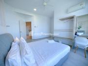 The Fennel, Sentul Condo Room for Rent