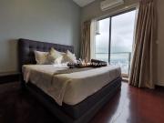 The Fennel, Sentul Condo Room for Rent