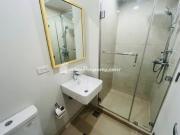 The Fennel, Sentul Condo Studio For Rent