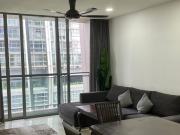 The Fennel Sentul East