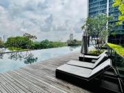 The Fennel Sentul East