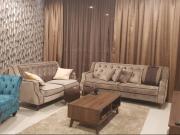 The Fennel Sentul East