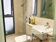 The Fennel Sentul East