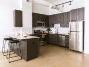 The Ferguson The Vernor