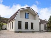 The Ferns, 2 Barnabawn Road, Glenealy, Co. Wicklow, A67 CD34